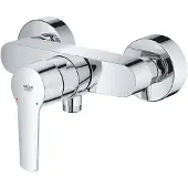 GROHE Start, Chrom