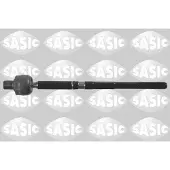SASIC 7776041 Axialgelenk Spurstange für OPEL Vectra C Caravan (Z02) Vorne