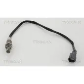 TRISCAN Lambdasonde für TOYOTA RAV 4 II (CLA2, XA2, ZCA2, ACA2) 8845 13029