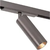 Lucide LED-Schienenstrahler LINIAL - B/H/T ca. 4.50x10.00x4.50