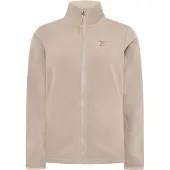Didriksons Damen Unterjacke VIONA WNS FZ