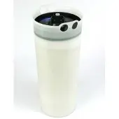 Brita Purity 600 Ersatzfilter für Kaffee- und Verkaufsautomaten, Kombidämpfer/Backöfen