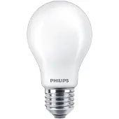 Philips 8718696705551, 8,5 W, 75 W, E27, 1055 lm, 15000 h, Warmweiß