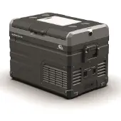 Eza BLIZZ-E FLEX Elektrische Kühlbox – 12 Volt / 24 Volt – 38 l