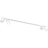 Nowodvorski Lighting Bodové svítidlo MONO 7812 ()
