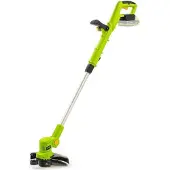 Fieldmann Akku-Rasentrimmer - - FZS 70101-0
