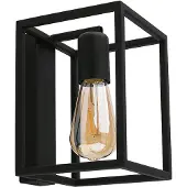Lyora Nástěnné svítidlo CRATE 9046 ()