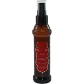 Marrakesh Oil Hair Styling Elixir 60ml