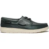 Timberland - Herren Bootsschuh Portofino Pier - Nummer 42