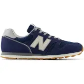 New Balance Schuhe ML373SE2XXA