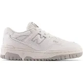 New Balance GSB550 Weiß