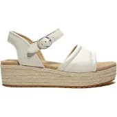 Timberland - Damen Sandalen Santorini Sun - Nummer 38