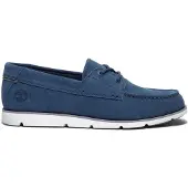 Timberland Grafton Bay Bootsschuhe