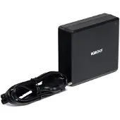Igloo Kühleradapter - - 230 V - 12 V