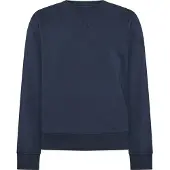 Didriksons Torö, Pullover, Herren, navy