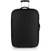 Gabol Orbit Soft Spinner Expandable 66.6-76.9l Koffer Auf Rollen