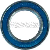 ABI Enduro Bearings 6802 LLB ABEC 3 Lager, 15x24x5