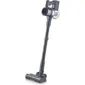 Severin S-Power Olymp Pro Kabelloser Akku Handstaubsauger HV 7179 blaumetallic