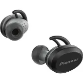 Pioneer SE-E8TW Bluetooth Kopfhörer