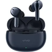 Vivo Kopfhörer TWS 3e ANC Indigo Dark