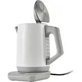 Ninja KT200EUWH
