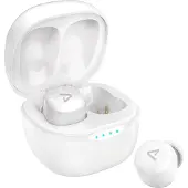 Lamax Dots2 Touch White