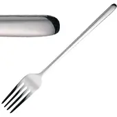 HorecaTraders Henley Menügabeln (12 Stück)