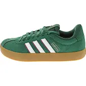 Adidas Sneakers Vl Court 3.0 IH4790 Grün