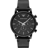 Giorgio Armani Emporio Luigi AR1918