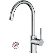 BEITZ & Walz Aqvadesign Spültisch-Ehm.