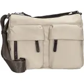 Mandarina Duck Hunter Vct18 Umhängetasche