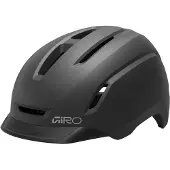 Giro Caden Ii Stadthelm