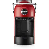 Lavazza Jolie Evo Kapsel