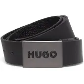 HUGO Gussy Gürtel
