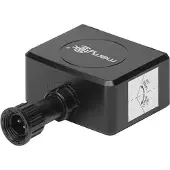 Trilux Sensor f. Fluter 2390 HF