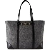 Armani Exchange Xw002608_af22685 Shopper-tasche