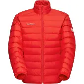 Mammut Waymarker IN Jacket Men red (3778) M