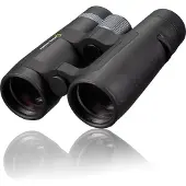 National Geographic Fernglas 10x42 TrueView