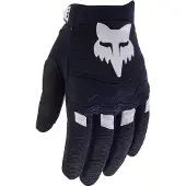 FOX Dirtpaw 2023 Jugend Motocross Handschuhe
