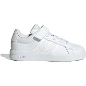Adidas Kinder Freizeitschuhe GRAND COURT 3.0