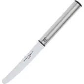 Westmark Vespermesser Monopol