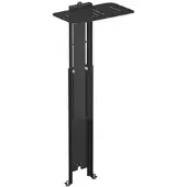 Vogel's PVA 5075 CAMERA/SPEAKER - Max - recommended for