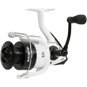 Mitchell Mx4 Ins Spinning Reel 6000