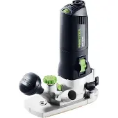 Festool Modul-Kantenfräse MFK 700 EQ-Set
