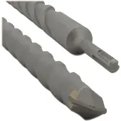 Sthor SDS-Bohrer 18 x 600 mm Typ 23883