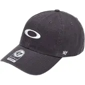 Oakley Apparel Remix Dad Kappe