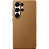 Samsung Ef-vs938pfe Kindsuit Galaxy S25 Ultra Handyhülle