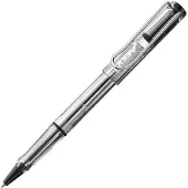 Lamy 312 RB Vista M M63bl
