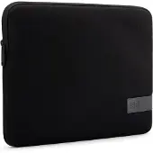 Case Logic Reflect MacBook Air Sleeve 13" black