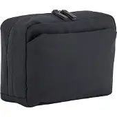 Quadra - Tech-Tasche "Stockholm" RW9978 (Einheitsgröße) (Schattengrau)